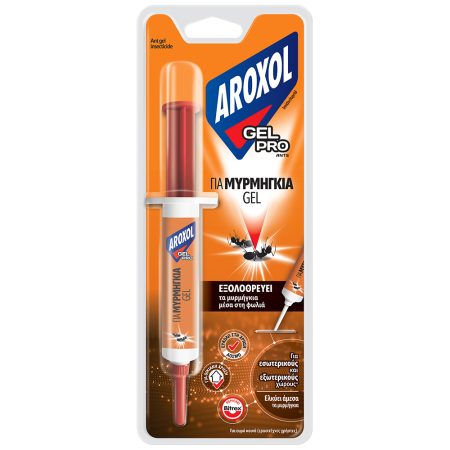 aroxol gel pro mirmigkia blister mockup d 3910